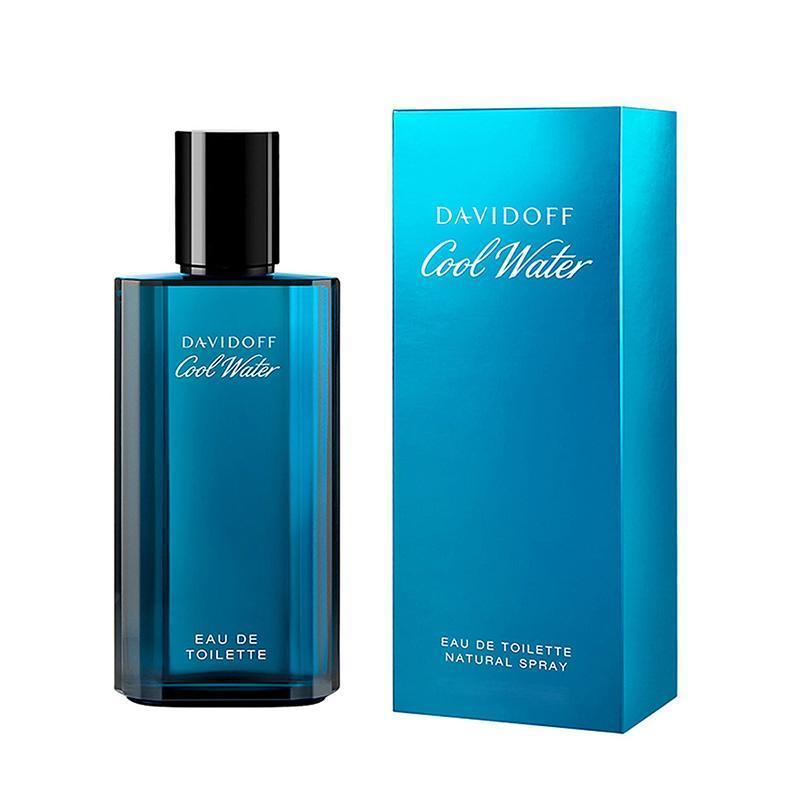 Home Cosmetics Shopify