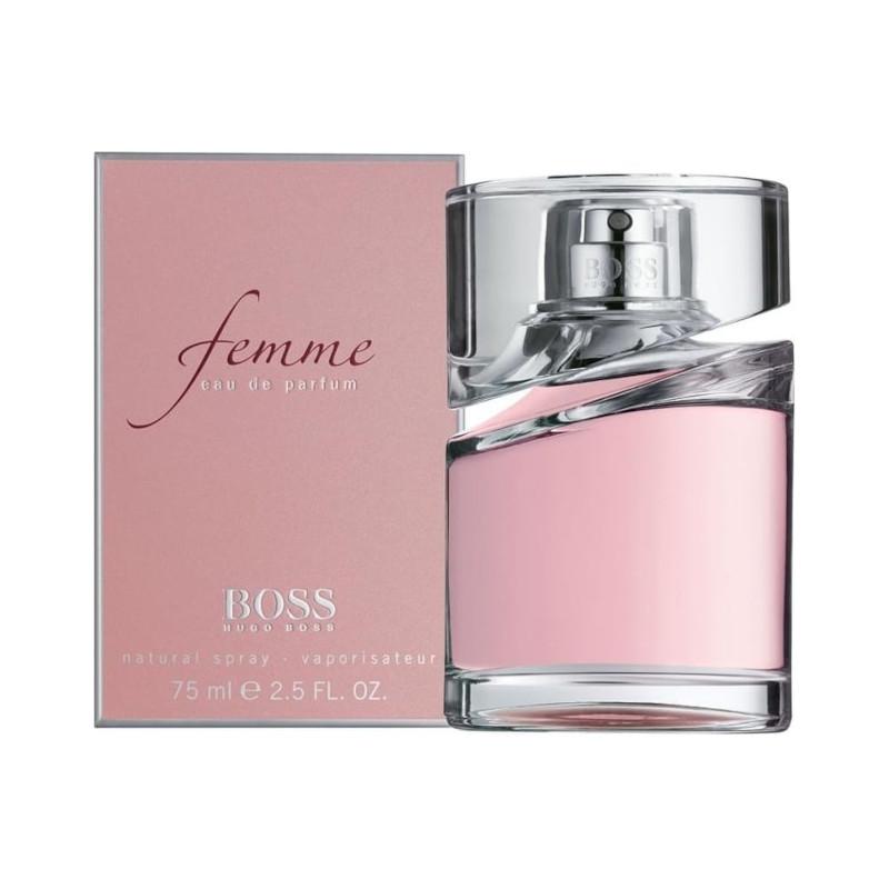 Home Cosmetics Shopify