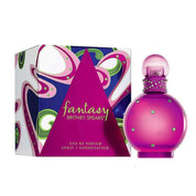 Britney Spears Fantasy Ladies Eau de Parfum Spray