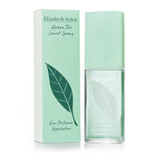Home Cosmetics Shopify