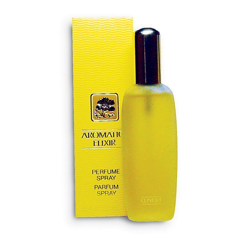 Home Cosmetics Shopify
