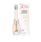 Jennifer Lopez J Lo Glow Eau de Toilette Spray