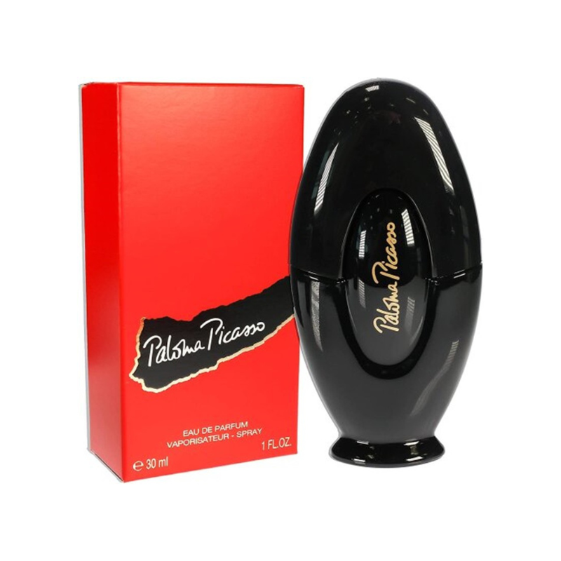Paloma Picasso Ladies 30ml Eau de Parfum Spray