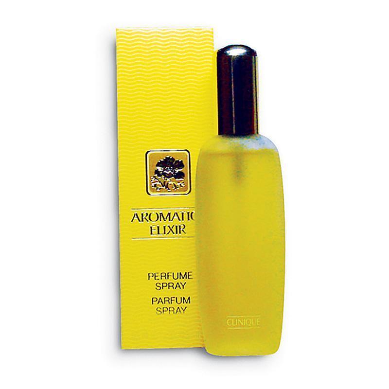 Home Cosmetics Shopify