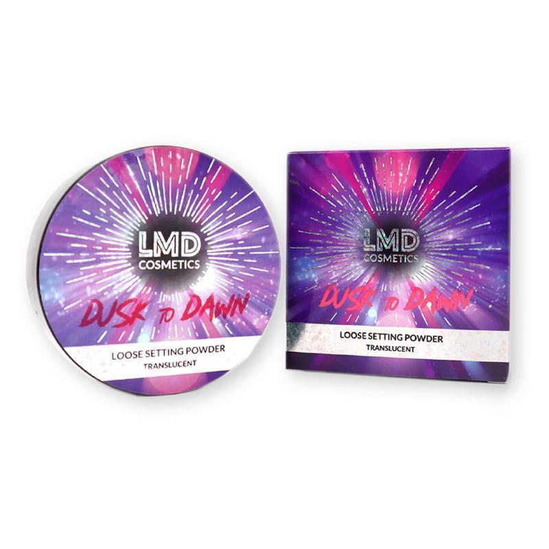 Home Cosmetics Shopify