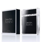 Home Cosmetics Shopify