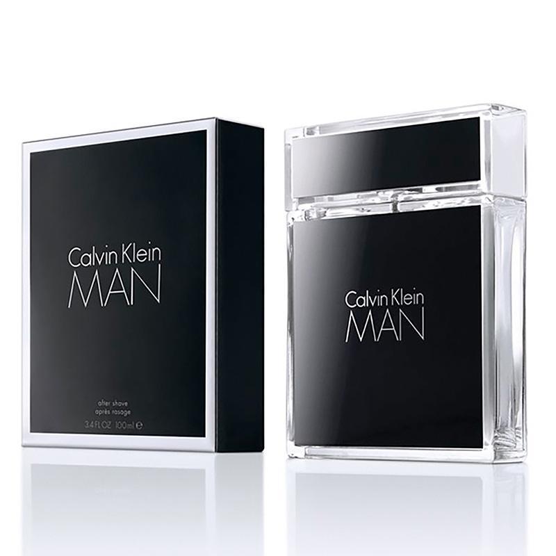 Home Cosmetics Shopify