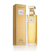 Home Cosmetics Shopify