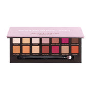 Anastasia Beverly Hills Modern Renaissance Palette