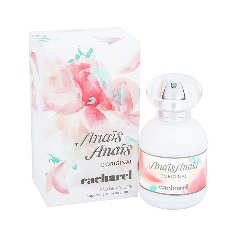 Home Cosmetics Shopify