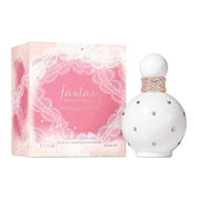 Home Cosmetics Shopify
