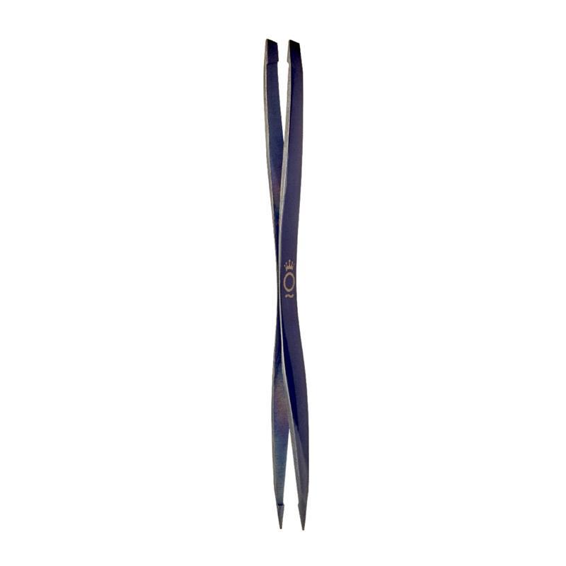 Eyebrowqueen Precision Tweezers