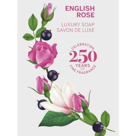 Home Cosmetics Shopify