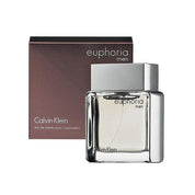 Calvin Klein Euphoria Eau de Toilette Spray