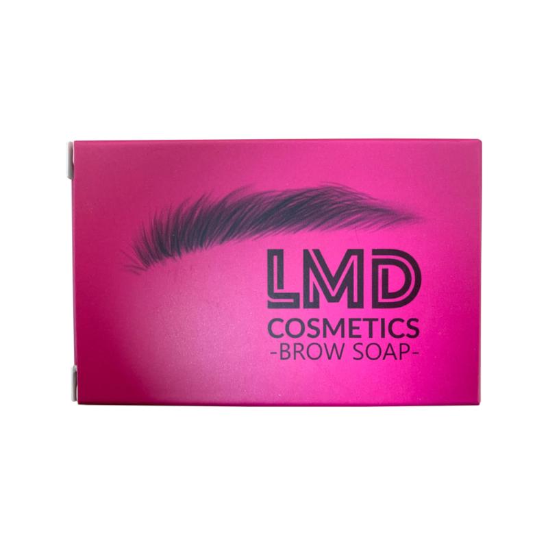 Home Cosmetics Shopify