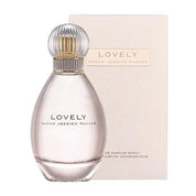 Home Cosmetics Shopify