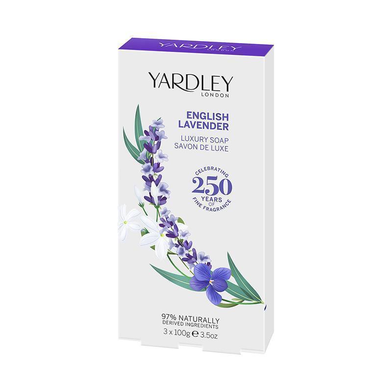 Home Cosmetics Shopify