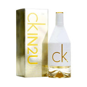 Home Cosmetics Shopify