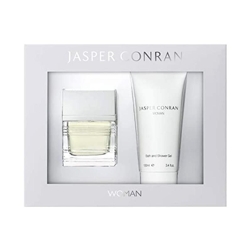 Jasper Conran Signature 30ml 2pc Giftset
