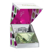 Home Cosmetics Shopify