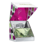 Home Cosmetics Shopify