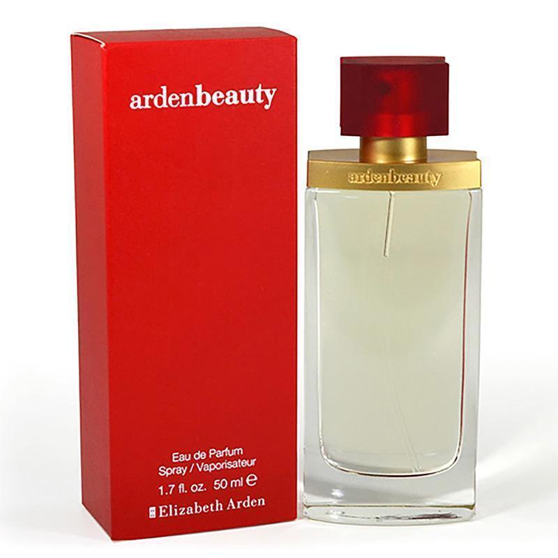 Home Cosmetics Shopify